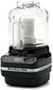Food Chopper